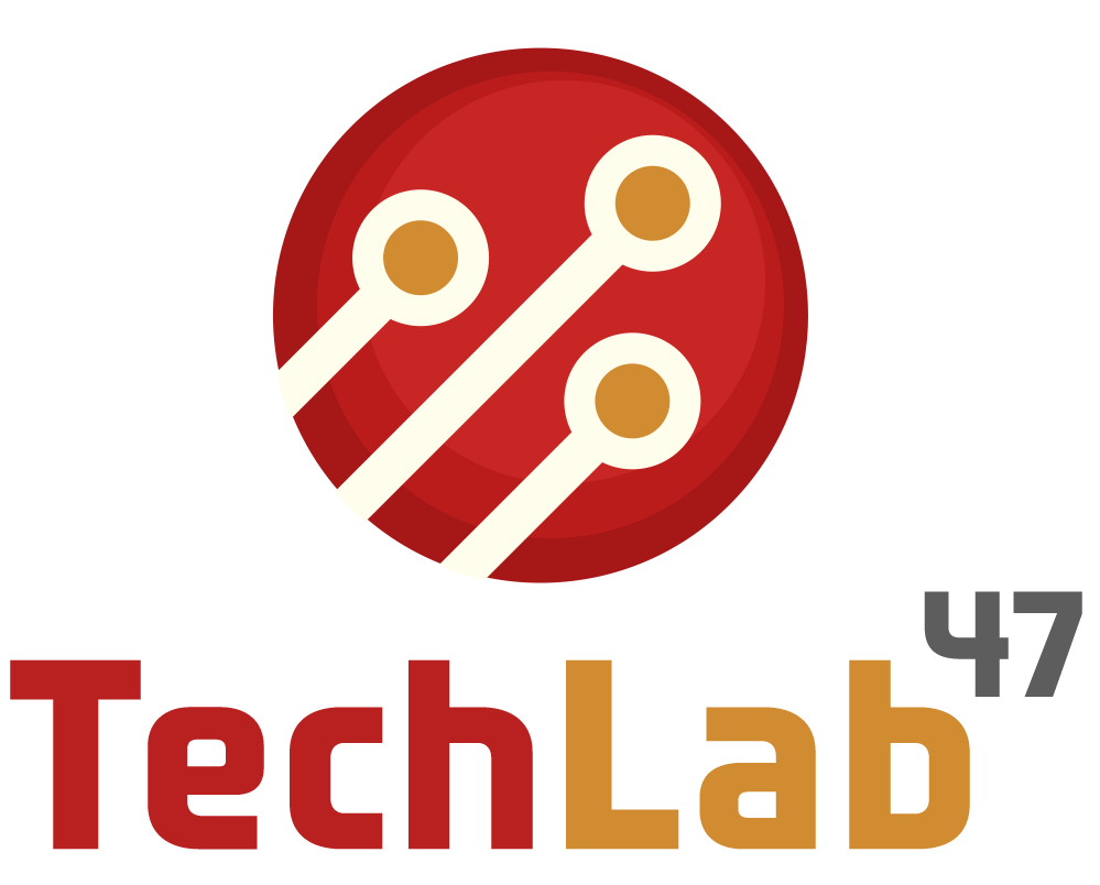 TechLab47